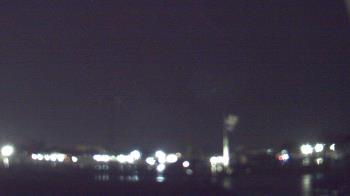 Weather camera view of West Irondequoit Central SD.