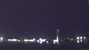 Weather camera view of West Irondequoit Central SD.