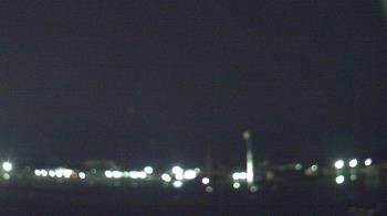 Weather camera view of West Irondequoit Central SD.