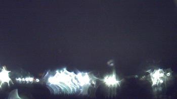 Weather camera view of West Irondequoit Central SD.