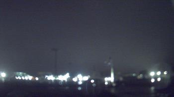 Weather camera view of West Irondequoit Central SD.