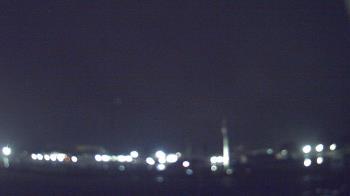 Weather camera view of West Irondequoit Central SD.