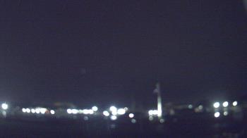 Weather camera view of West Irondequoit Central SD.