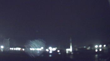 Weather camera view of West Irondequoit Central SD.