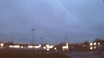 Weather camera view of West Irondequoit Central SD.