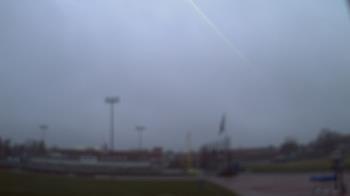 Weather camera view of West Irondequoit Central SD.