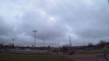 Weather camera view of West Irondequoit Central SD.