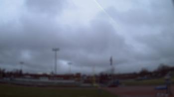Weather camera view of West Irondequoit Central SD.