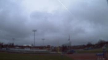 Weather camera view of West Irondequoit Central SD.