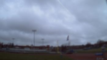 Weather camera view of West Irondequoit Central SD.