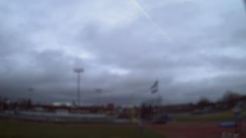 Weather camera view of West Irondequoit Central SD.