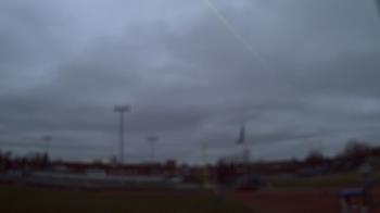 Weather camera view of West Irondequoit Central SD.