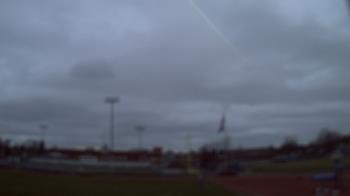 Weather camera view of West Irondequoit Central SD.