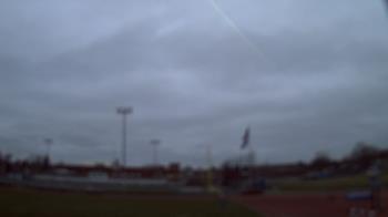 Weather camera view of West Irondequoit Central SD.