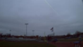 Weather camera view of West Irondequoit Central SD.