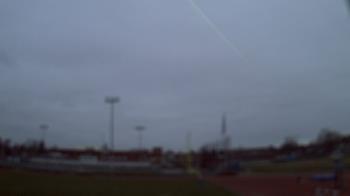 Weather camera view of West Irondequoit Central SD.