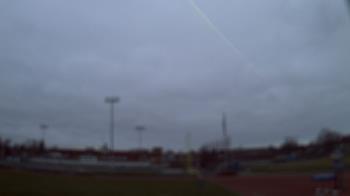 Weather camera view of West Irondequoit Central SD.