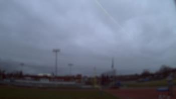 Weather camera view of West Irondequoit Central SD.