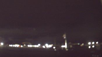 Weather camera view of West Irondequoit Central SD.