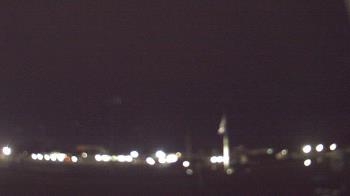 Weather camera view of West Irondequoit Central SD.