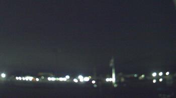 Weather camera view of West Irondequoit Central SD.