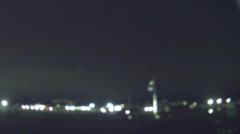 Weather camera view of West Irondequoit Central SD.