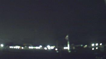 Weather camera view of West Irondequoit Central SD.