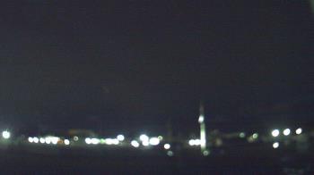 Weather camera view of West Irondequoit Central SD.