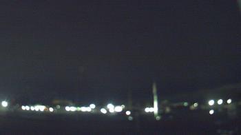 Weather camera view of West Irondequoit Central SD.