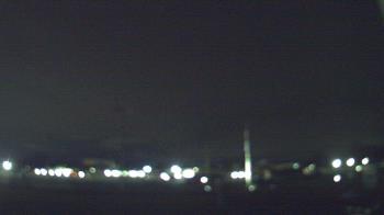 Weather camera view of West Irondequoit Central SD.