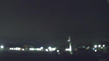 Weather camera view of West Irondequoit Central SD.