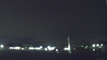 Weather camera view of West Irondequoit Central SD.