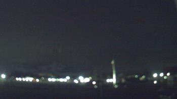 Weather camera view of West Irondequoit Central SD.