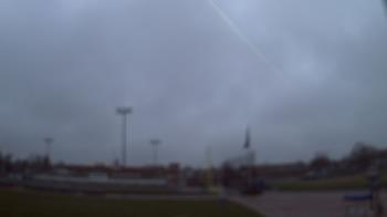 Weather camera view of West Irondequoit Central SD.