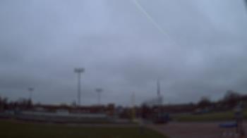 Weather camera view of West Irondequoit Central SD.