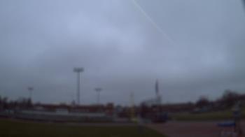 Weather camera view of West Irondequoit Central SD.