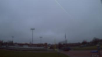 Weather camera view of West Irondequoit Central SD.