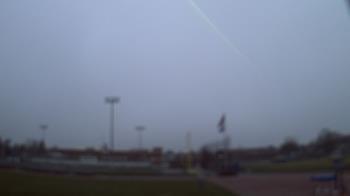 Weather camera view of West Irondequoit Central SD.