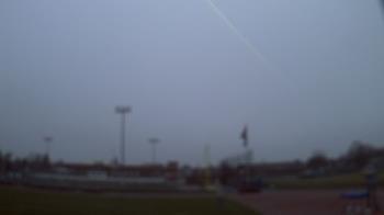Weather camera view of West Irondequoit Central SD.