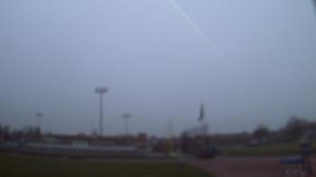 Weather camera view of West Irondequoit Central SD.