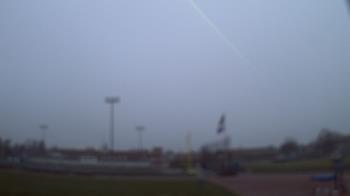 Weather camera view of West Irondequoit Central SD.