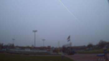 Weather camera view of West Irondequoit Central SD.