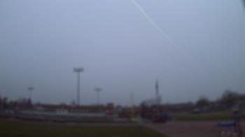 Weather camera view of West Irondequoit Central SD.