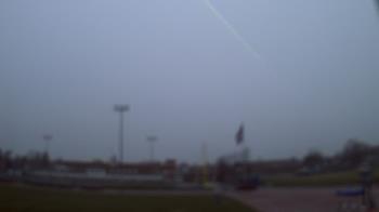 Weather camera view of West Irondequoit Central SD.