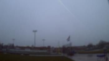 Weather camera view of West Irondequoit Central SD.