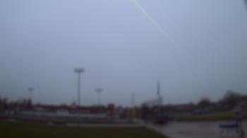 Weather camera view of West Irondequoit Central SD.