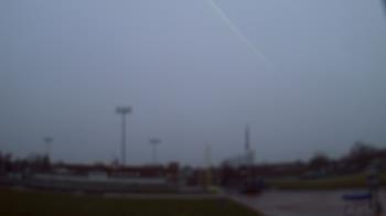 Weather camera view of West Irondequoit Central SD.