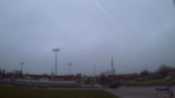 Weather camera view of West Irondequoit Central SD.