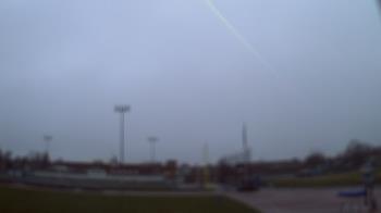 Weather camera view of West Irondequoit Central SD.