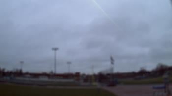 Weather camera view of West Irondequoit Central SD.